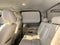 2013 Chevrolet Silverado 2500 HD LT