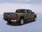 2013 Chevrolet Silverado 2500 HD LT