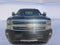 2015 Chevrolet Silverado 2500 HD High Country