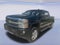2015 Chevrolet Silverado 2500 HD High Country