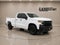 2019 Chevrolet Silverado 1500 Work Truck