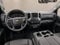 2019 Chevrolet Silverado 1500 Work Truck