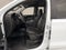 2019 Chevrolet Silverado 1500 Work Truck