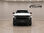 2019 Chevrolet Silverado 1500 Work Truck