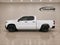 2019 Chevrolet Silverado 1500 Work Truck