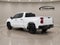 2019 Chevrolet Silverado 1500 Work Truck