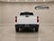 2019 Chevrolet Silverado 1500 Work Truck