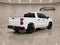 2019 Chevrolet Silverado 1500 Work Truck