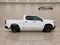 2019 Chevrolet Silverado 1500 Work Truck