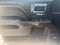 2018 GMC Sierra 2500 HD Denali