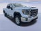 2022 GMC Sierra 2500 HD SLT