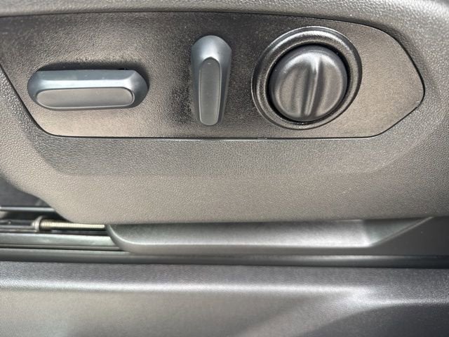 2022 GMC Sierra 2500 HD SLT