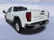 2022 GMC Sierra 2500 HD SLT