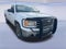 2013 GMC Sierra 1500 Work Truck
