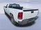 2013 GMC Sierra 1500 Work Truck