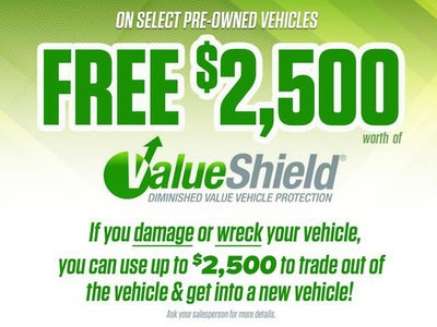 2017 GMC Savana Cargo 2500 VAN 2500 RWD 135"