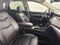 2019 Cadillac XT5 Premium Luxury FWD