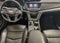 2019 Cadillac XT5 Premium Luxury FWD
