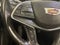 2019 Cadillac XT5 Premium Luxury FWD