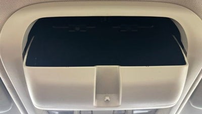 2019 Cadillac XT5 Premium Luxury FWD