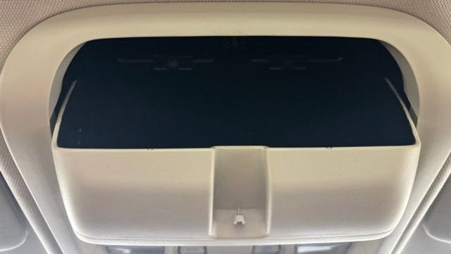 2019 Cadillac XT5 Premium Luxury FWD