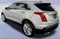 2019 Cadillac XT5 Premium Luxury FWD