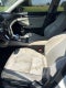 2019 Honda Accord Sedan LX 1.5T