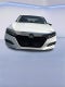 2019 Honda Accord Sedan LX 1.5T