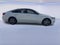 2019 Honda Accord Sedan LX 1.5T