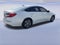 2019 Honda Accord Sedan LX 1.5T