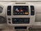 2005 Nissan Frontier 2WD SE