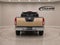 2005 Nissan Frontier 2WD SE
