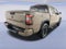 2024 Nissan Frontier PRO-X