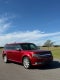2013 Ford Flex SEL