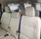 2013 Ford Flex SEL