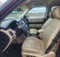 2013 Ford Flex SEL
