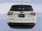 2023 Jeep Compass Altitude