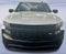 2020 Chevrolet Silverado 1500 Work Truck