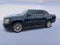 2007 Chevrolet Avalanche LT w/1LT