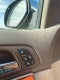 2013 Chevrolet Avalanche LTZ