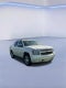 2013 Chevrolet Avalanche LTZ