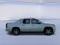 2013 Chevrolet Avalanche LTZ