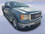 2011 GMC Sierra 1500 SLE