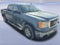 2011 GMC Sierra 1500 SLE