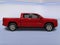 2026 Toyota Tacoma 4WD SR5