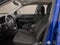 2015 Mitsubishi Outlander Sport 2.4 ES