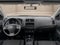 2015 Mitsubishi Outlander Sport 2.4 ES