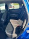 2015 Mitsubishi Outlander Sport 2.4 ES