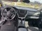 2023 Subaru Legacy 4DR CVT
