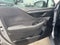 2023 Subaru Legacy 4DR CVT